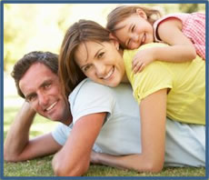 aa