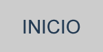 Inicio
